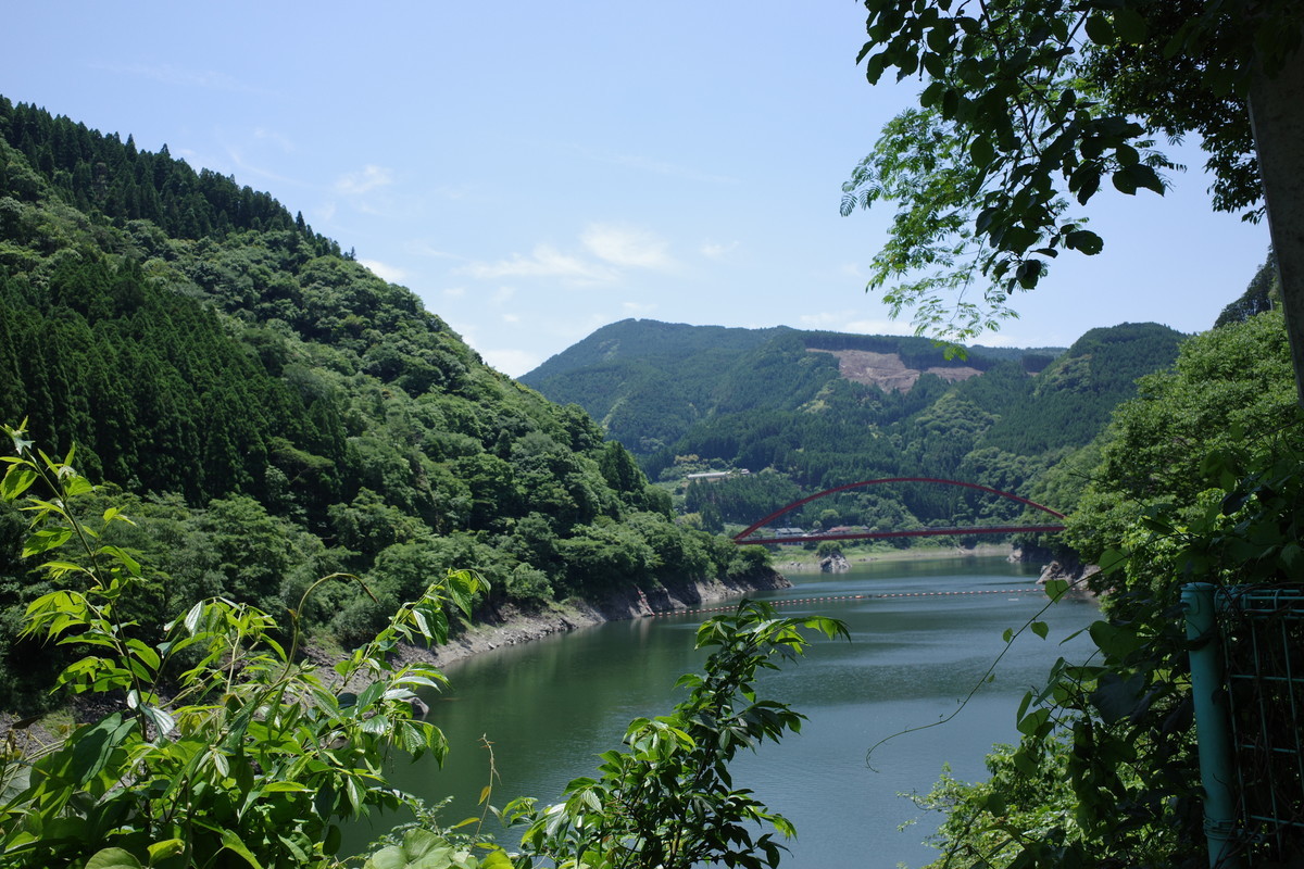 f:id:Yagyu8bei:20210530122629j:plain