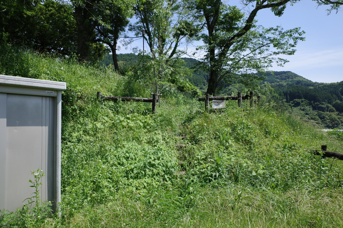 f:id:Yagyu8bei:20210530135605j:plain