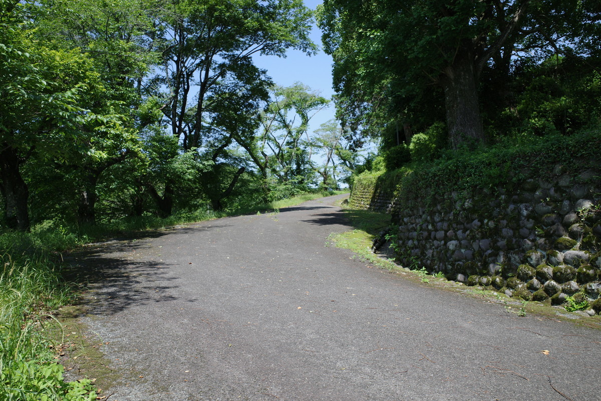 f:id:Yagyu8bei:20210530135623j:plain