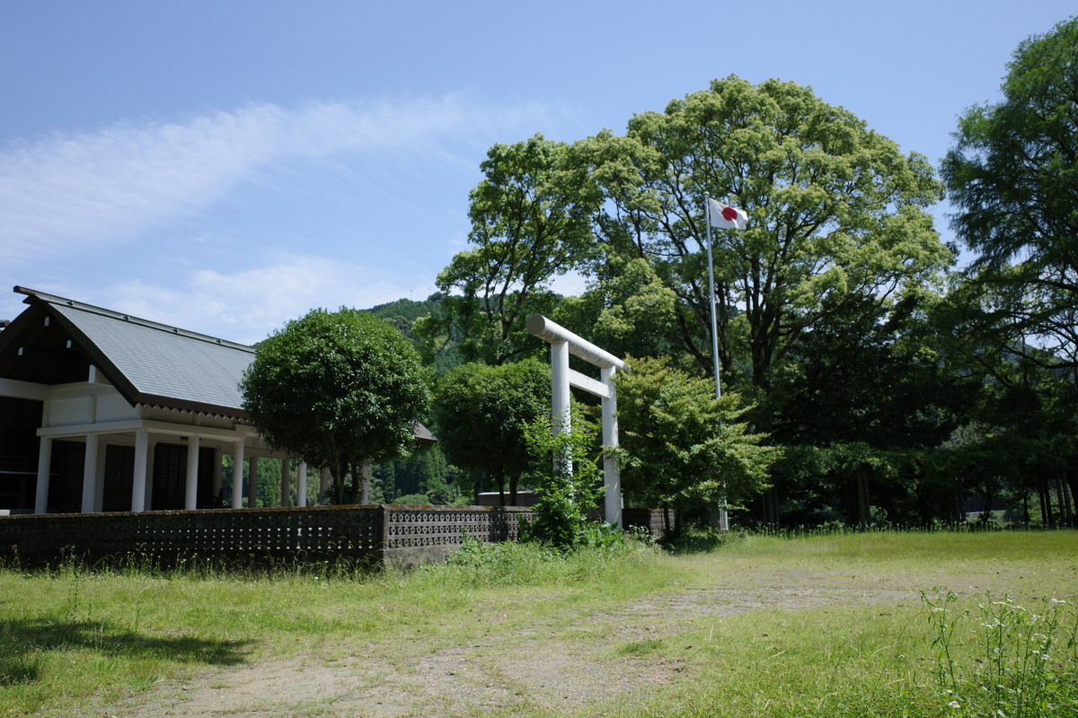 f:id:Yagyu8bei:20210530135727j:plain