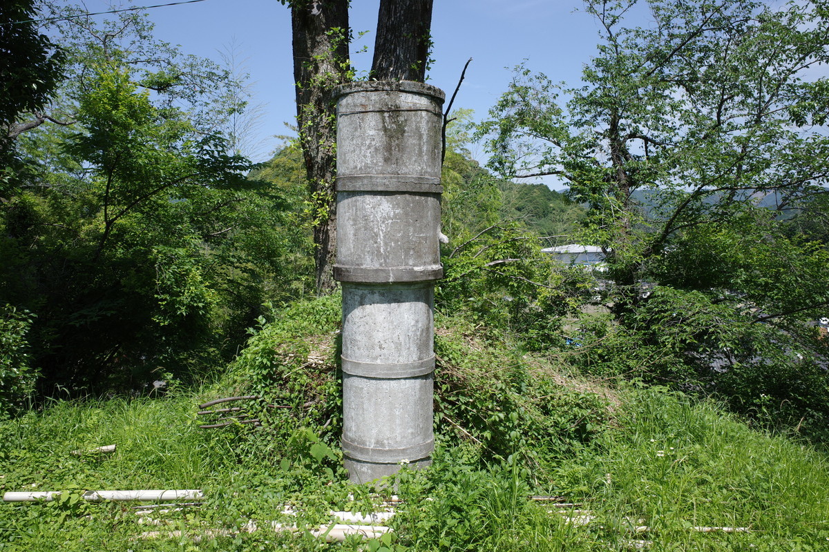 f:id:Yagyu8bei:20210530135934j:plain