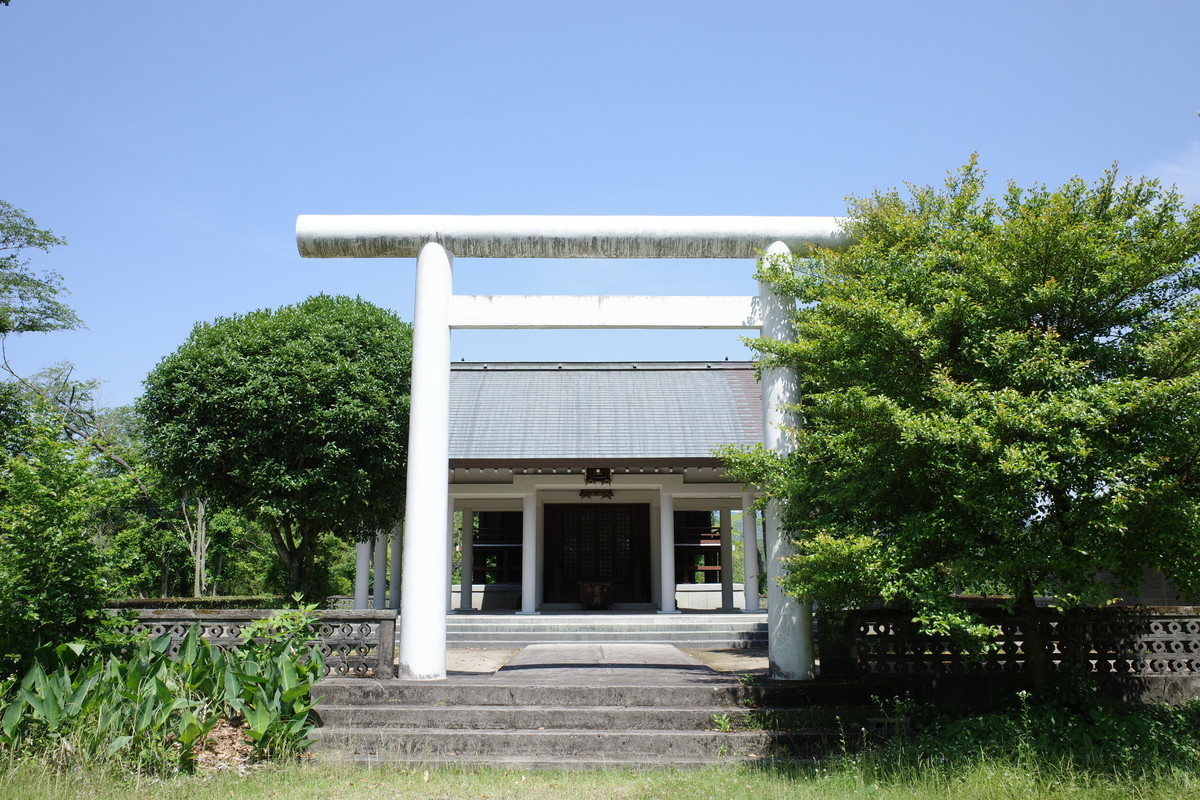 f:id:Yagyu8bei:20210530140038j:plain