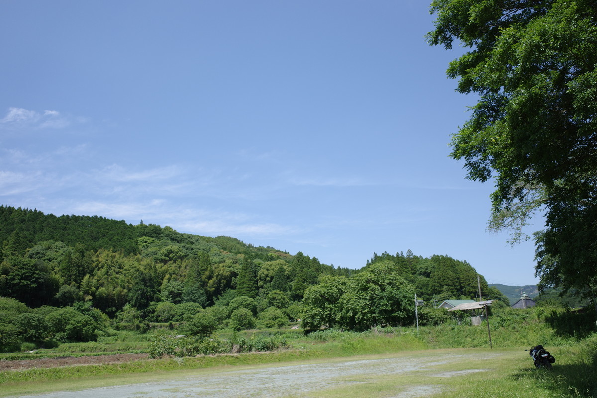 f:id:Yagyu8bei:20210530140332j:plain