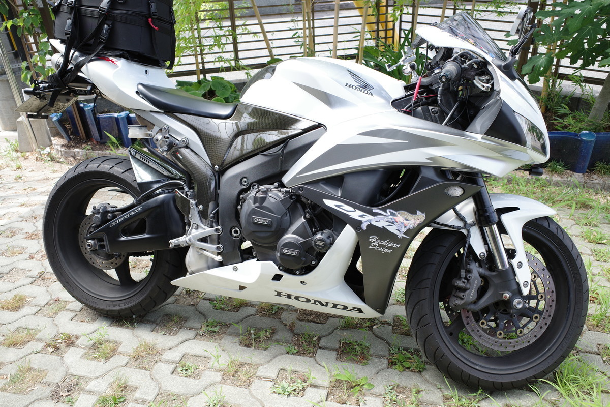 f:id:Yagyu8bei:20210721142445j:plain