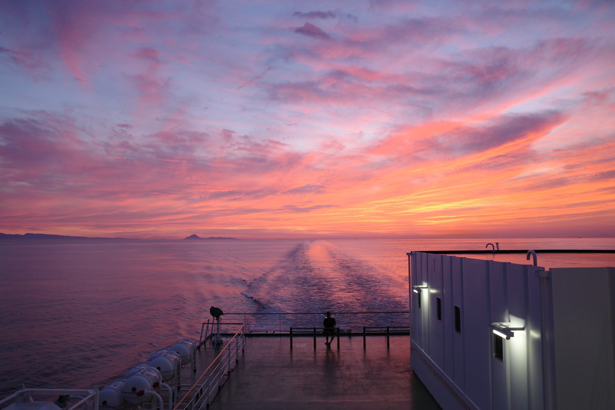 f:id:Yagyu8bei:20210721193648j:plain