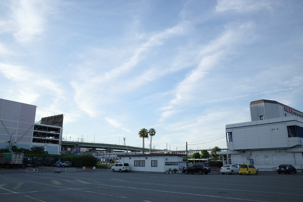 f:id:Yagyu8bei:20210722054826j:plain