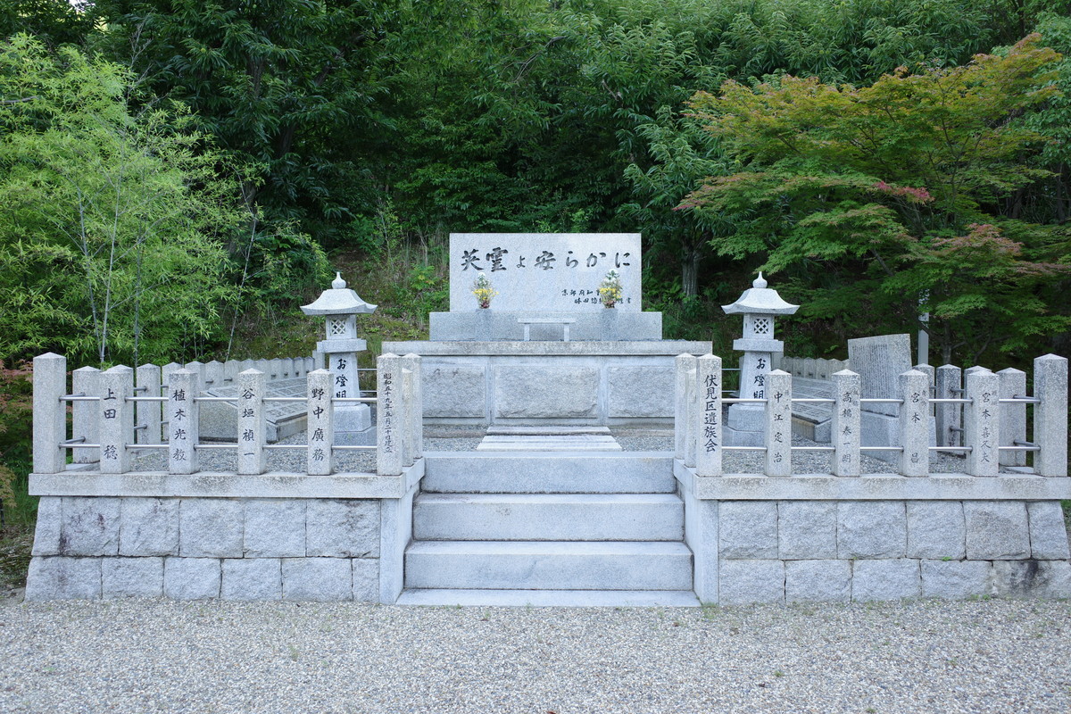 f:id:Yagyu8bei:20210722063915j:plain