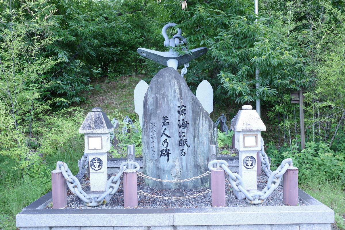 f:id:Yagyu8bei:20210722064003j:plain