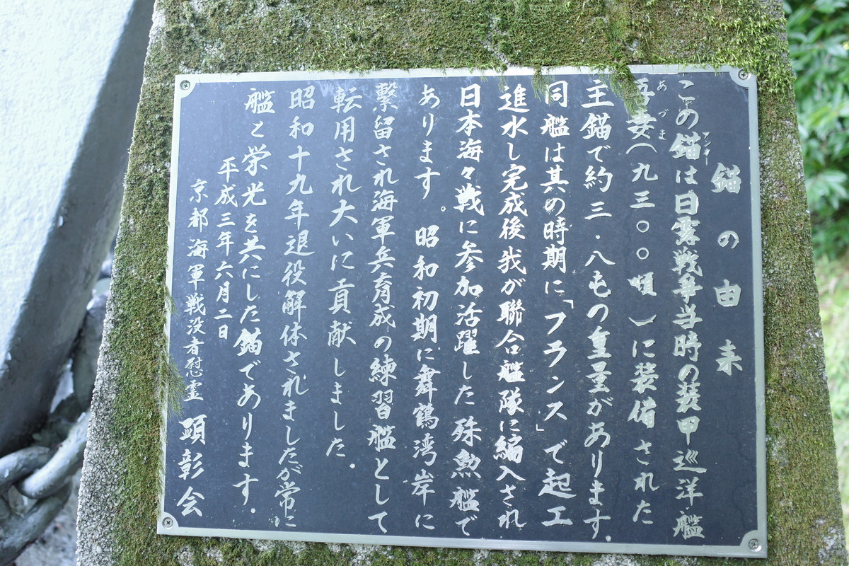 f:id:Yagyu8bei:20210722064117j:plain