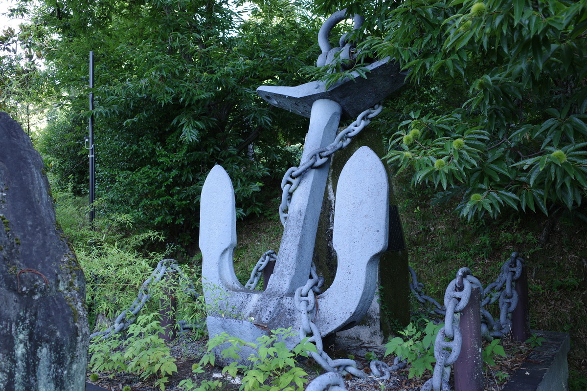 f:id:Yagyu8bei:20210722064130j:plain