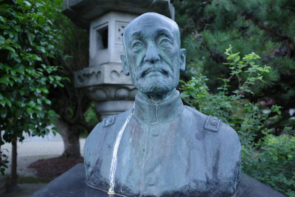 f:id:Yagyu8bei:20210722064328j:plain