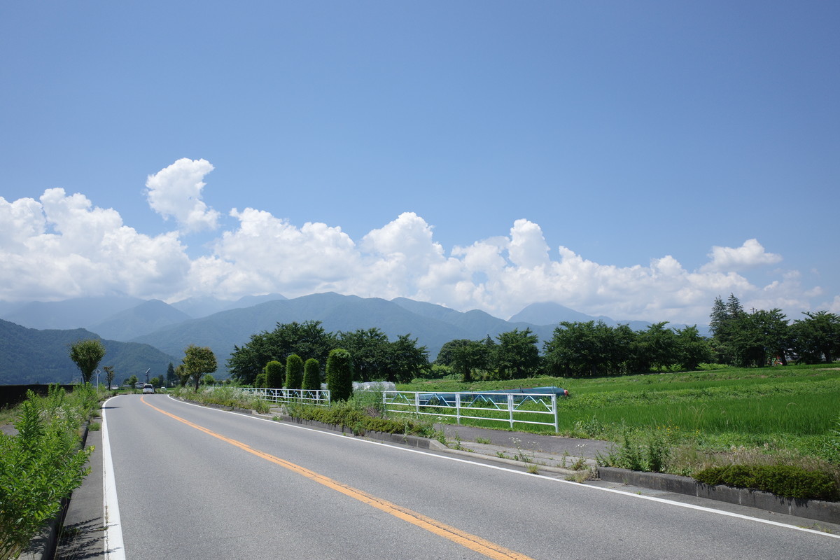 f:id:Yagyu8bei:20210722123344j:plain