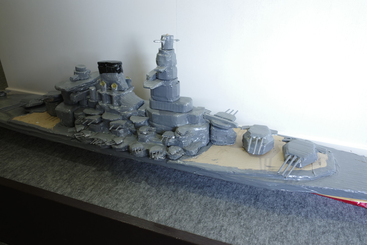 f:id:Yagyu8bei:20210722140906j:plain