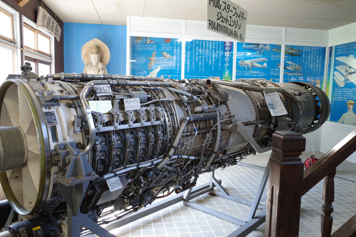 f:id:Yagyu8bei:20210722140931j:plain