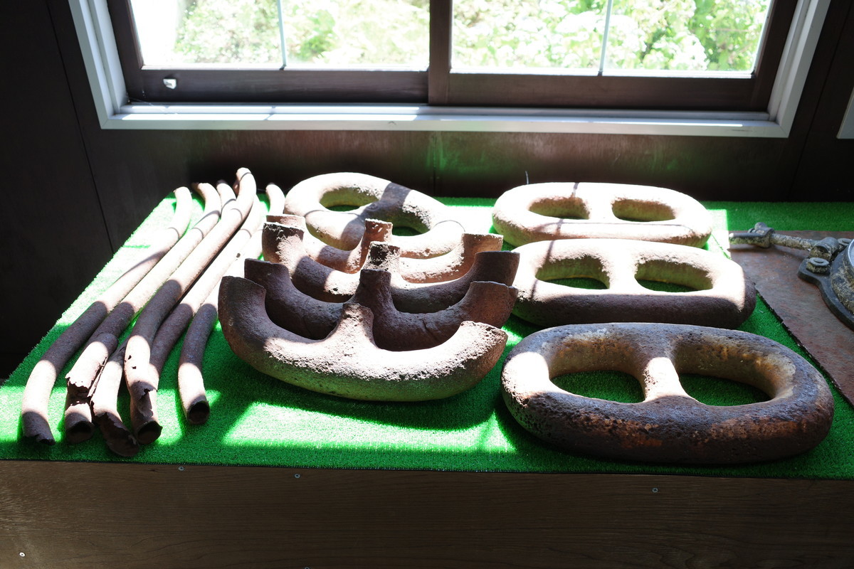 f:id:Yagyu8bei:20210722140939j:plain