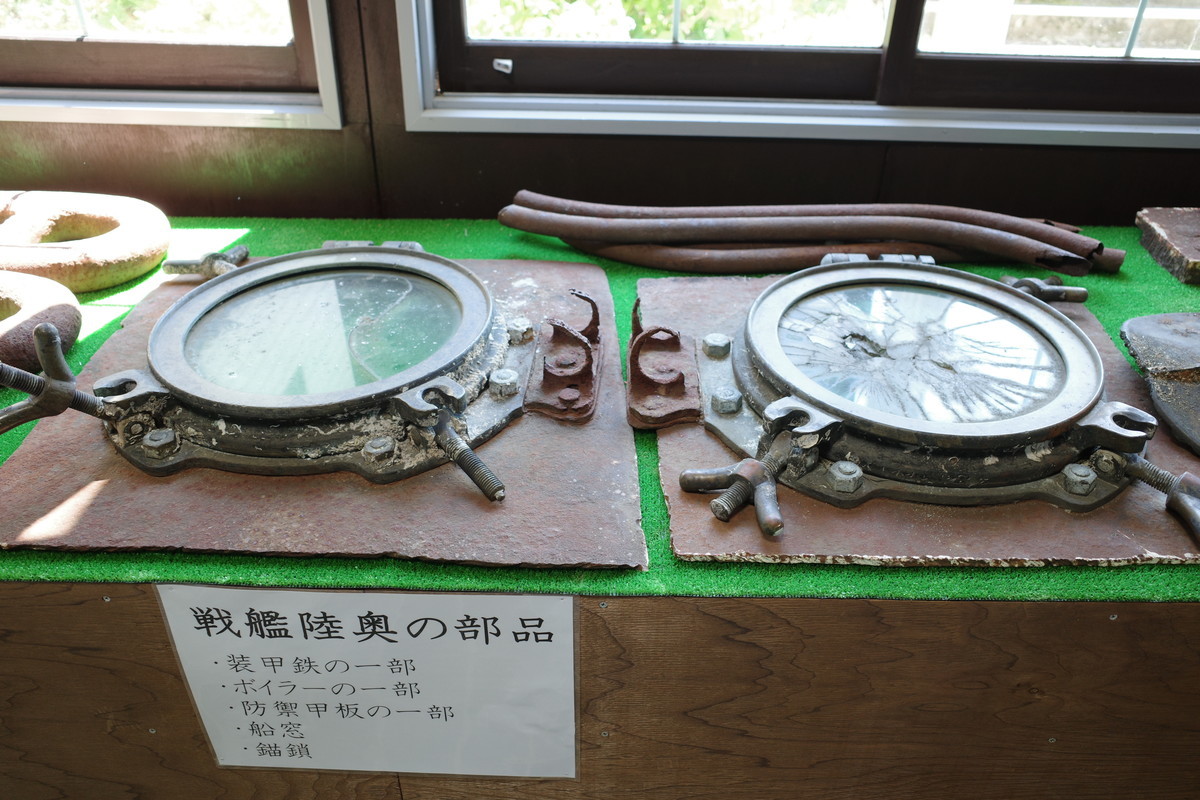 f:id:Yagyu8bei:20210722140943j:plain