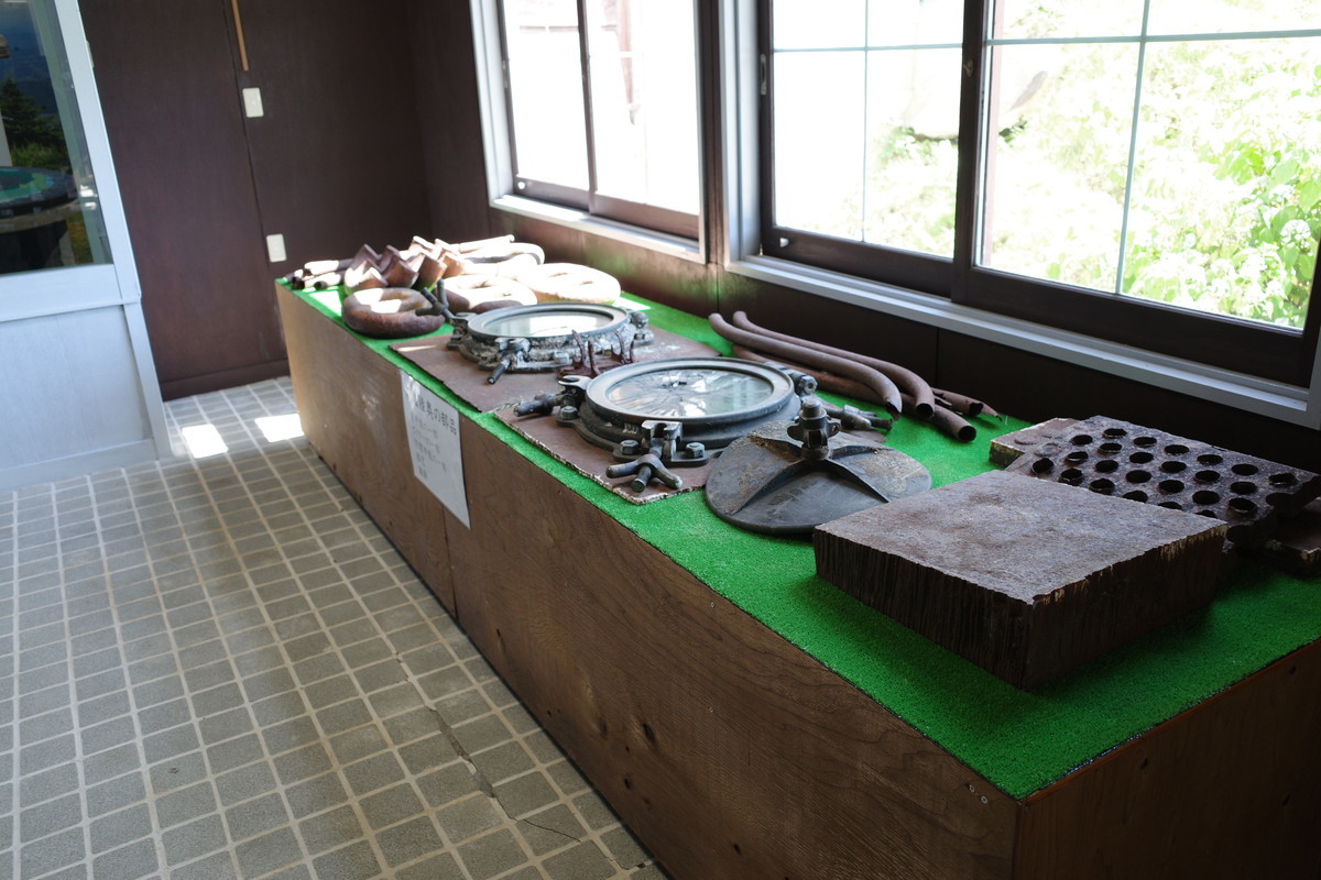 f:id:Yagyu8bei:20210722140958j:plain