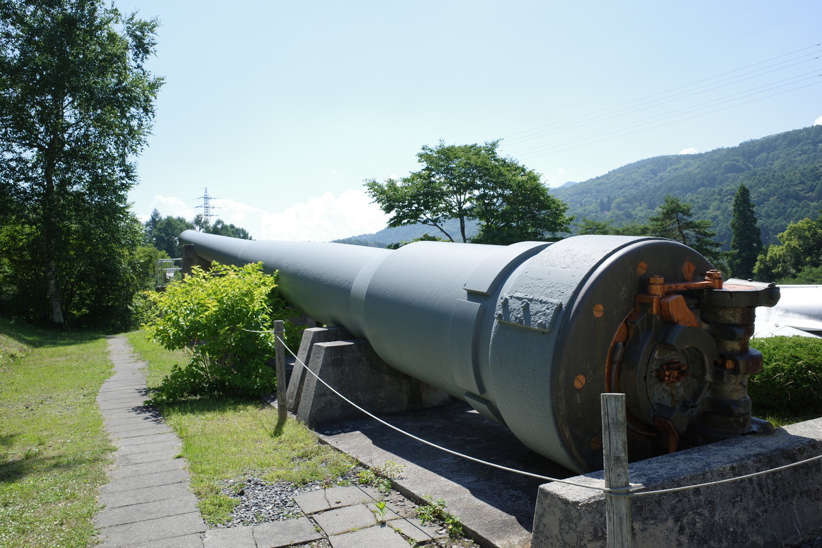 f:id:Yagyu8bei:20210722141133j:plain