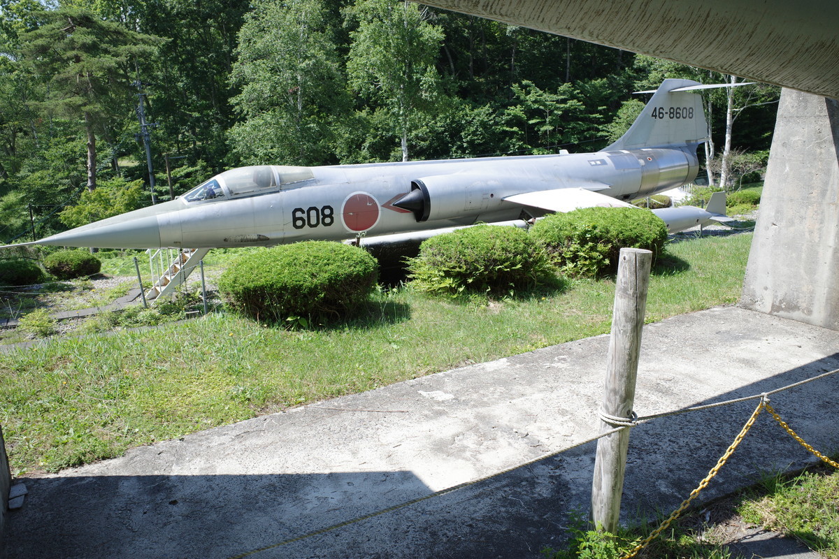 f:id:Yagyu8bei:20210722141229j:plain