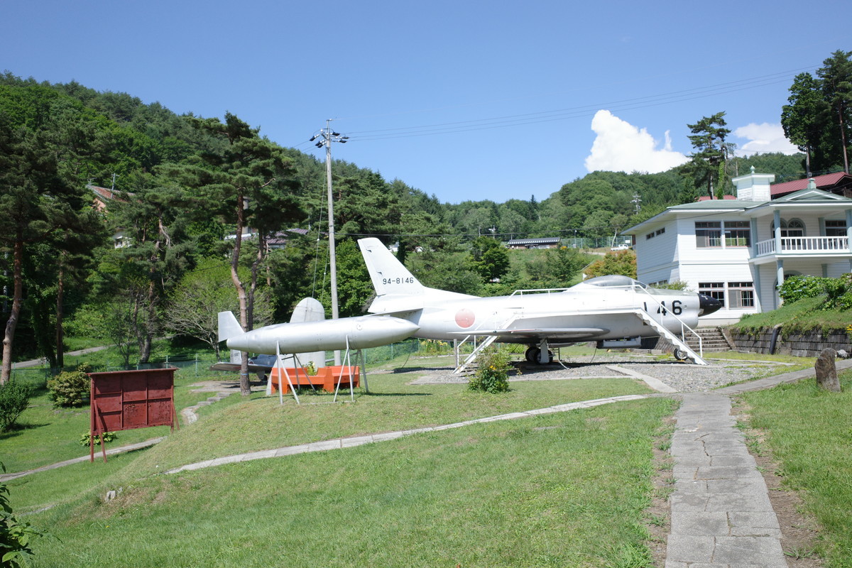 f:id:Yagyu8bei:20210722141245j:plain