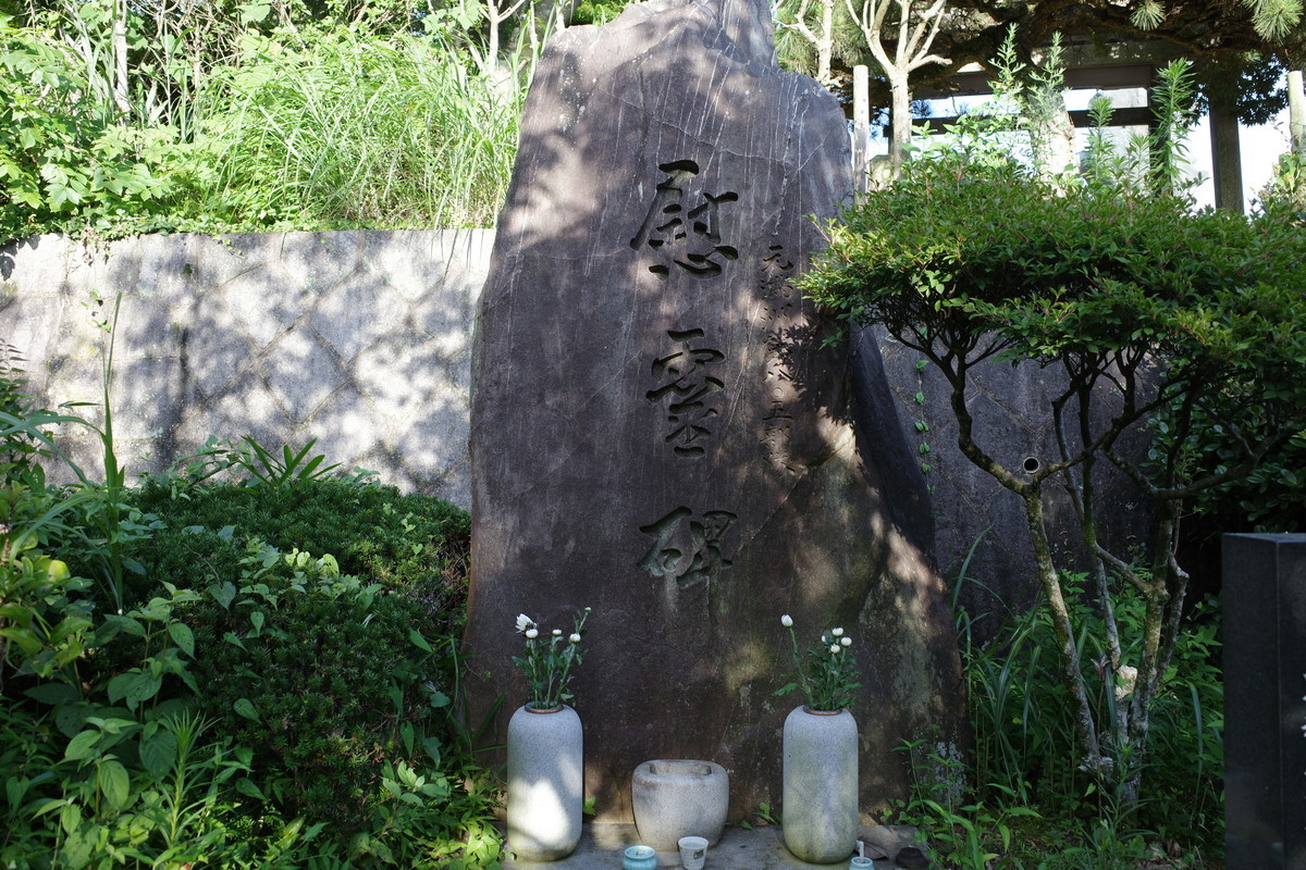 f:id:Yagyu8bei:20210723170426j:plain