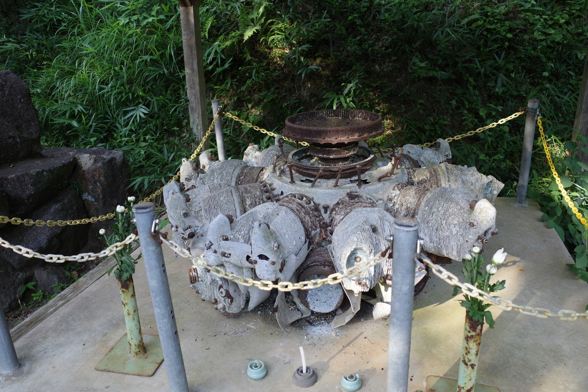 f:id:Yagyu8bei:20210723171034j:plain