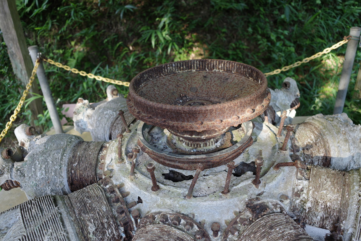 f:id:Yagyu8bei:20210723171045j:plain