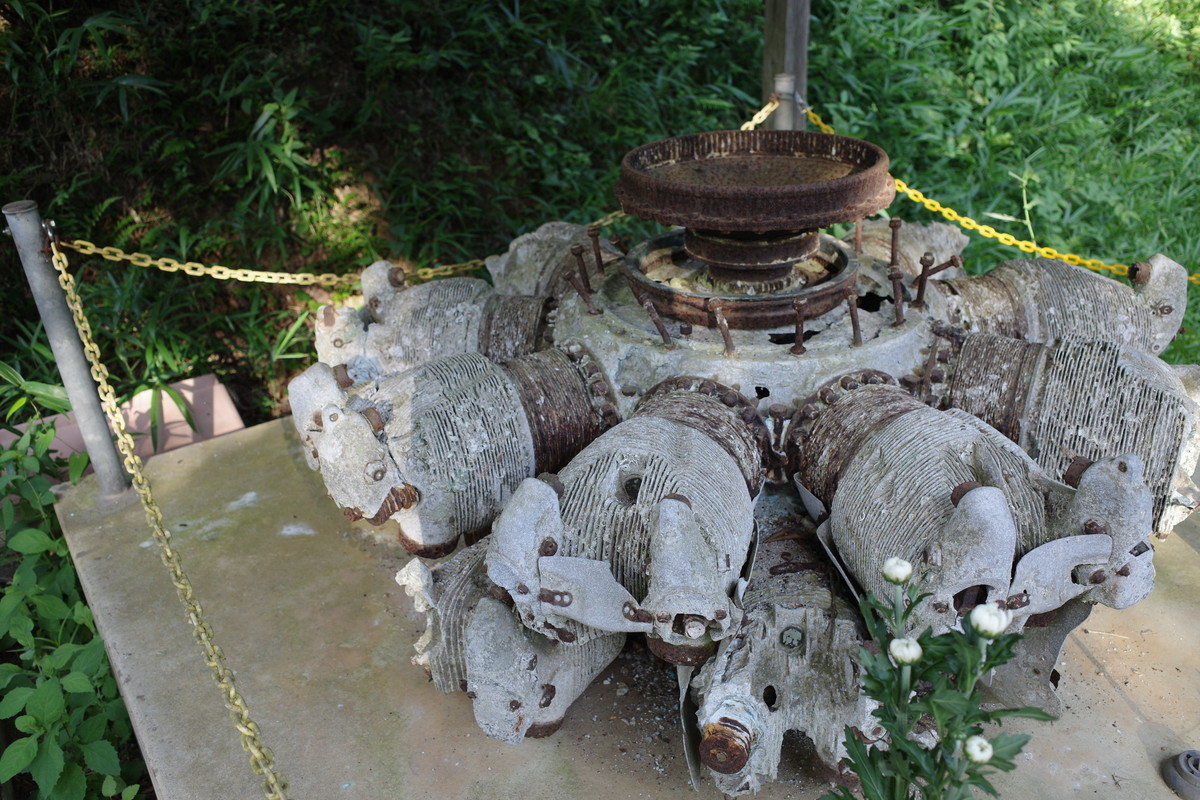 f:id:Yagyu8bei:20210723171049j:plain