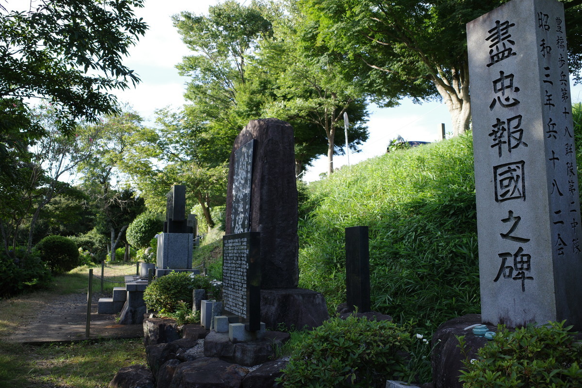 f:id:Yagyu8bei:20210723171103j:plain