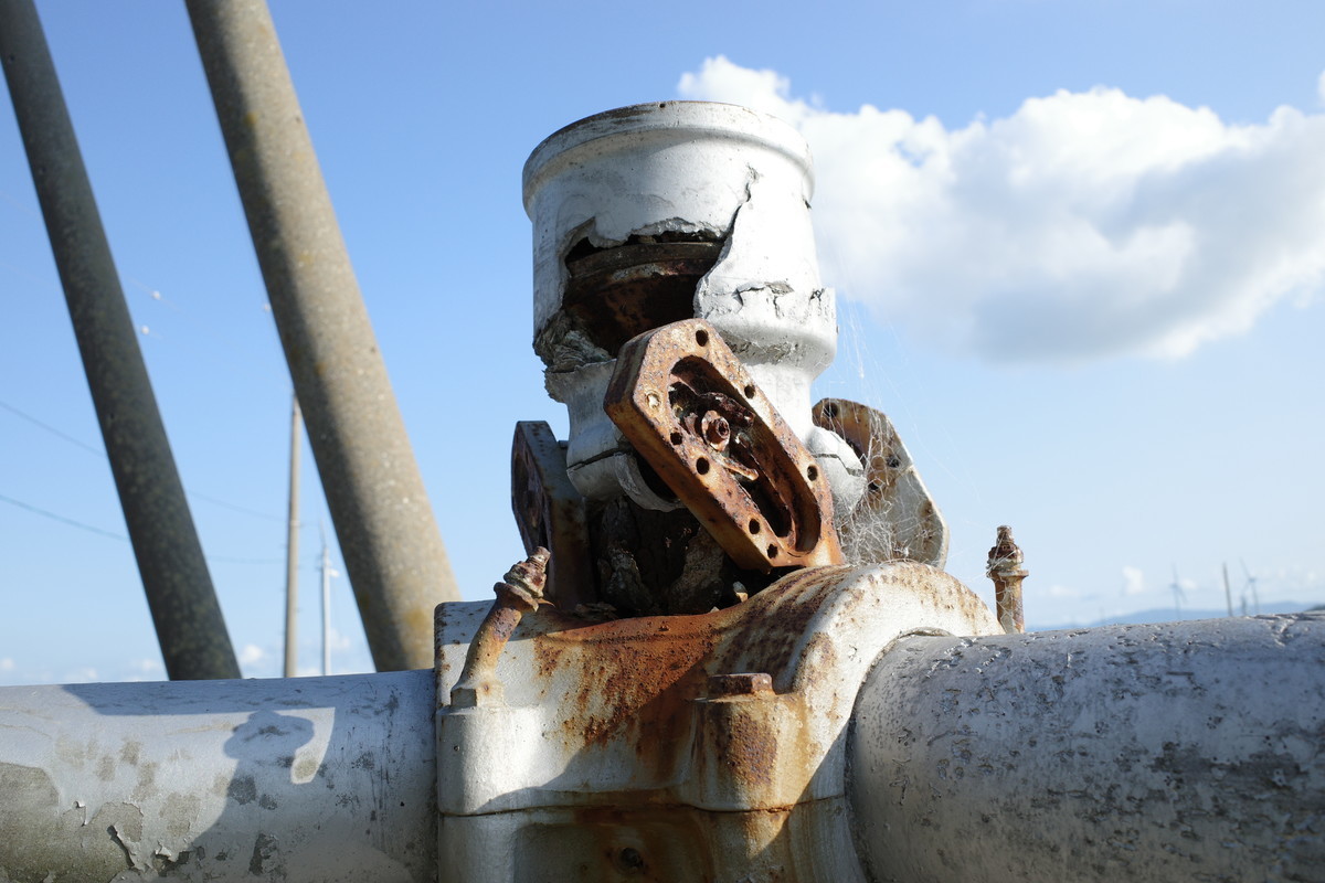 f:id:Yagyu8bei:20210724070456j:plain