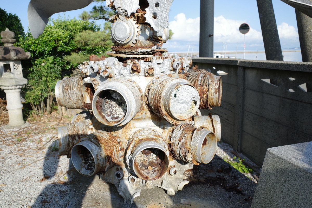 f:id:Yagyu8bei:20210724070502j:plain