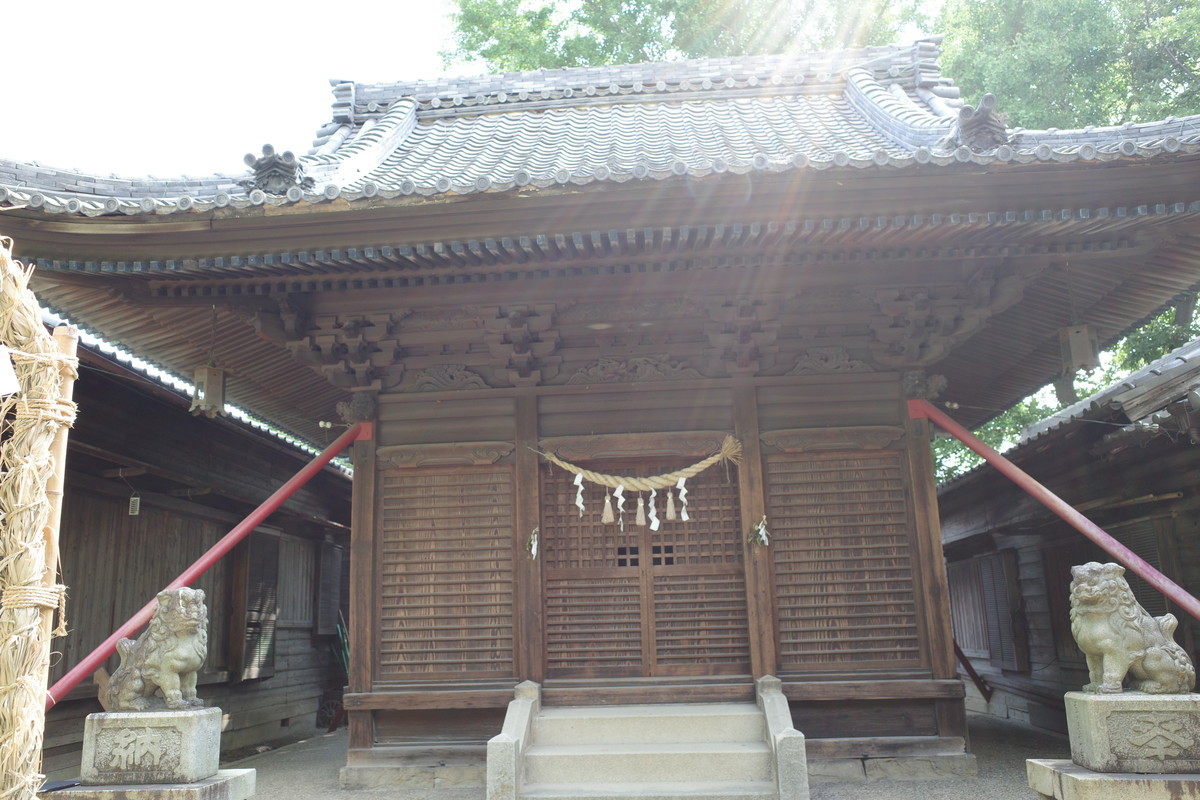 f:id:Yagyu8bei:20210724085812j:plain