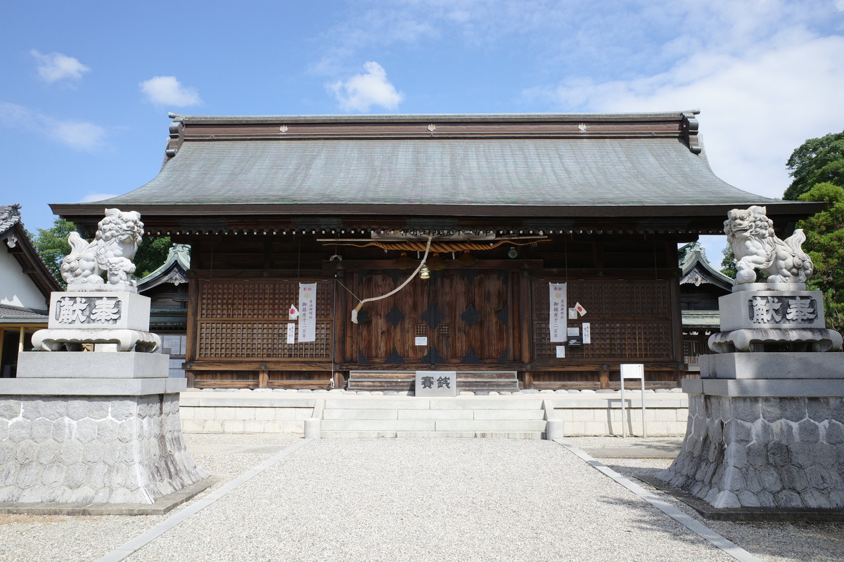 f:id:Yagyu8bei:20210724091419j:plain