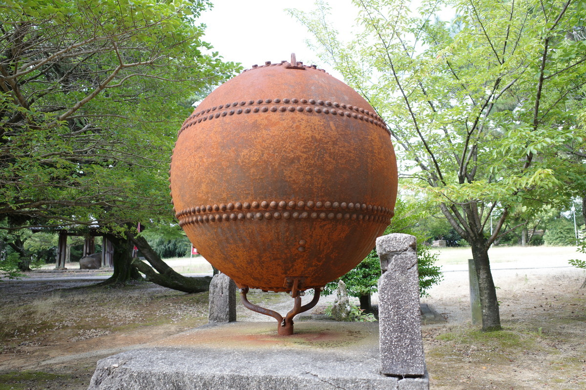 f:id:Yagyu8bei:20210724091449j:plain