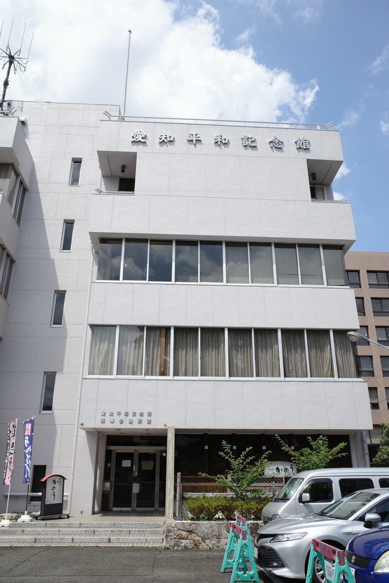 f:id:Yagyu8bei:20210724103402j:plain