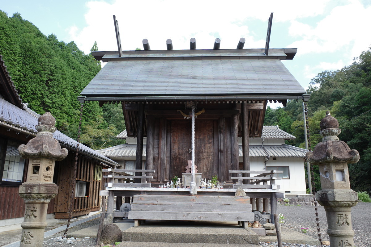 f:id:Yagyu8bei:20211010090358j:plain