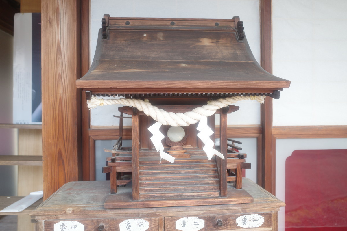 f:id:Yagyu8bei:20211010090545j:plain