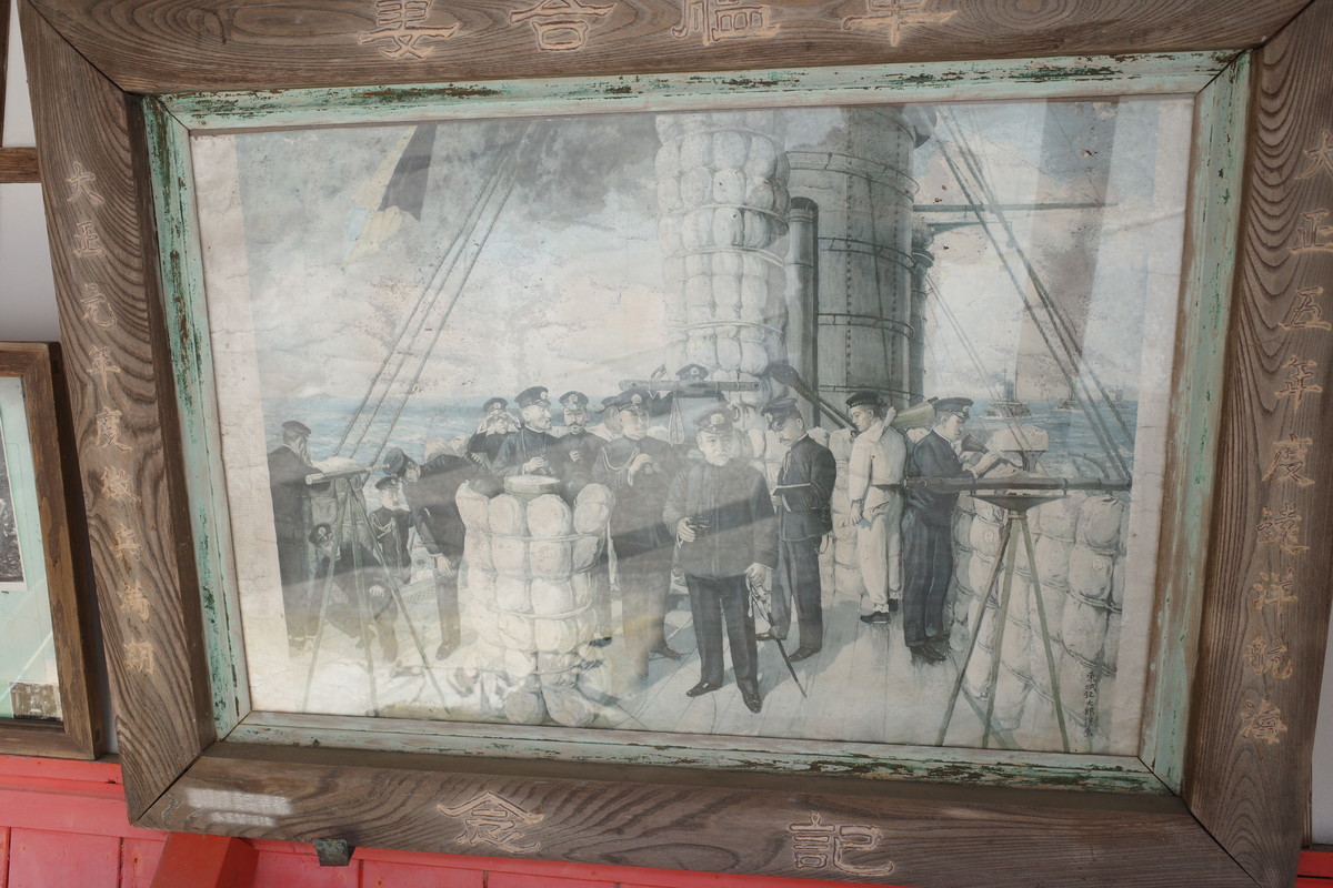 f:id:Yagyu8bei:20211010090619j:plain