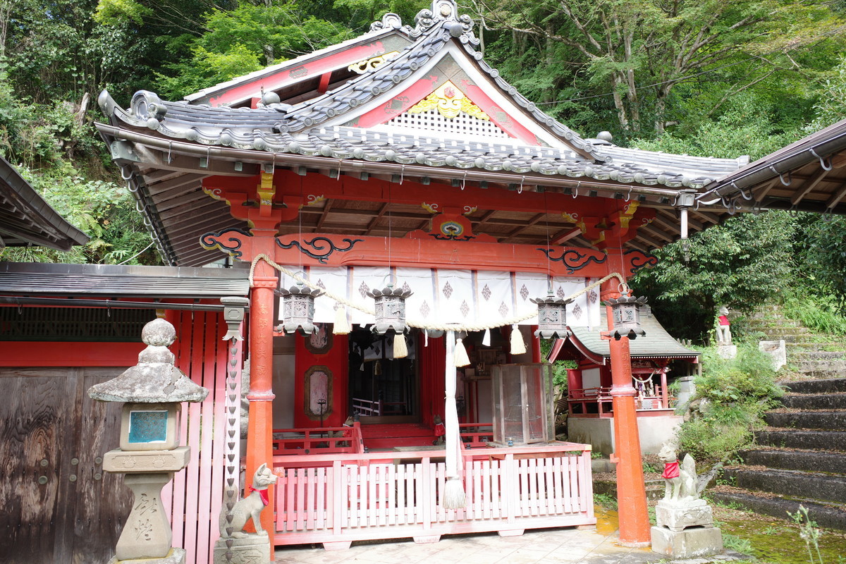 f:id:Yagyu8bei:20211010090743j:plain