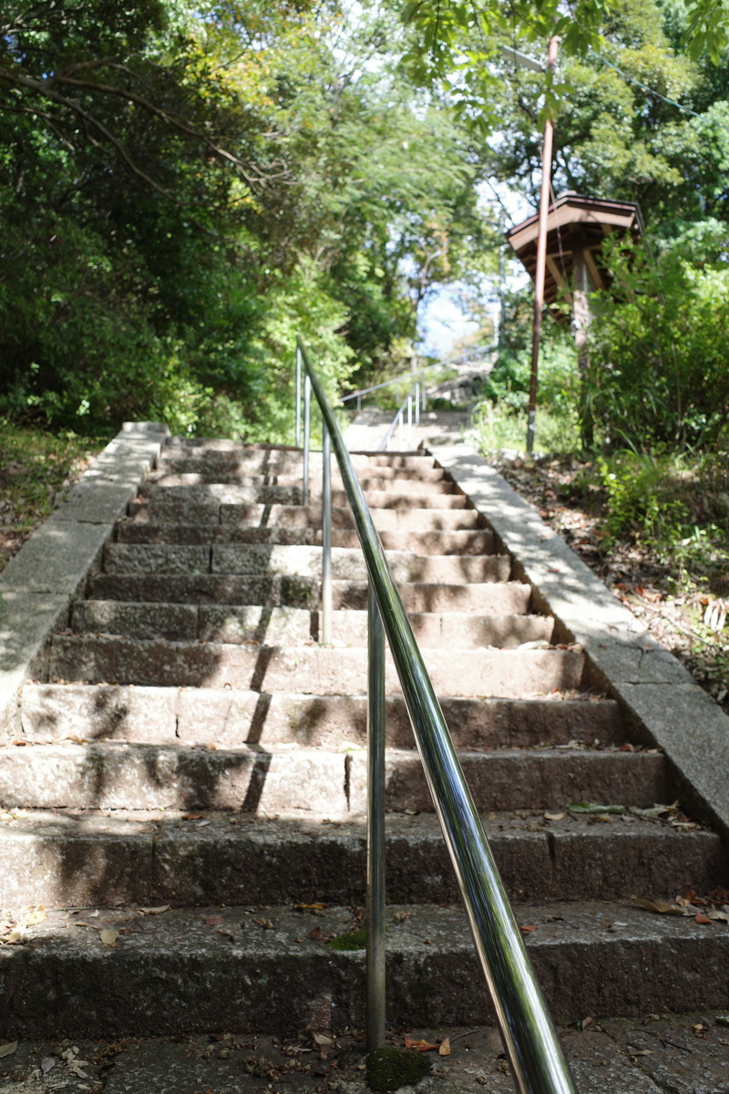 f:id:Yagyu8bei:20211010100231j:plain