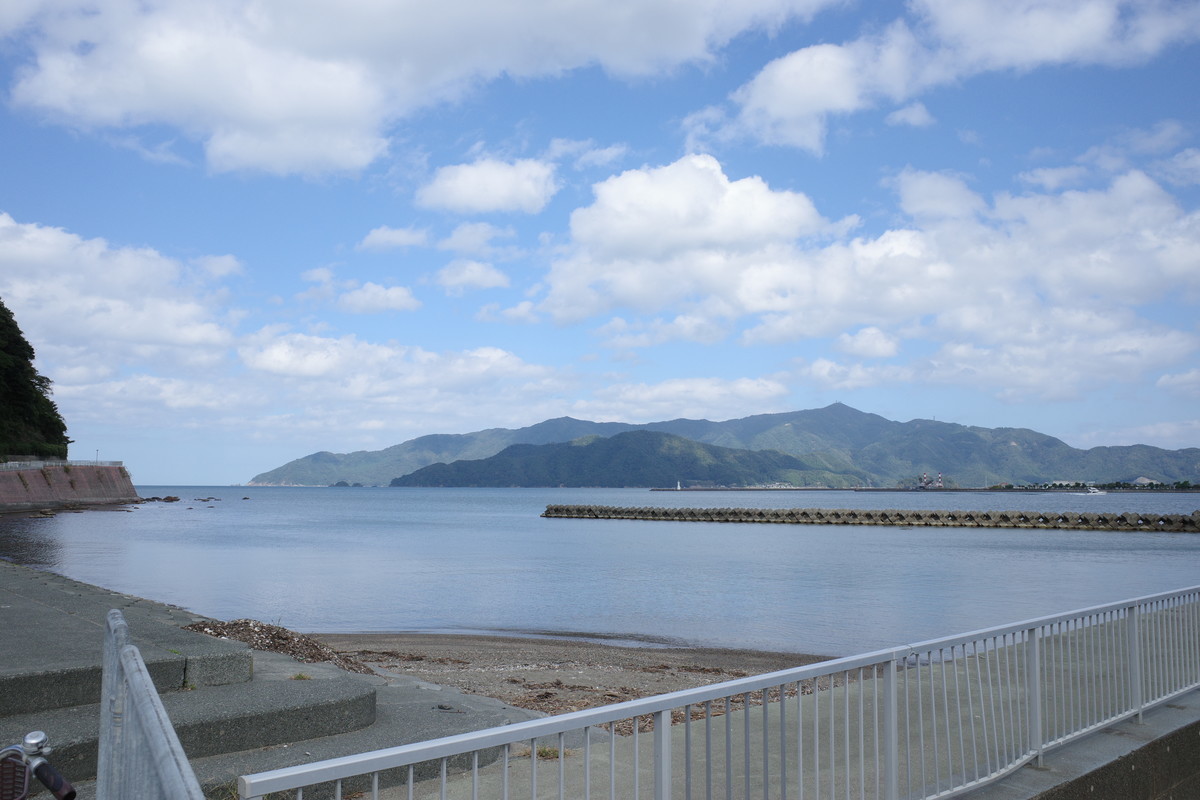 f:id:Yagyu8bei:20211010101114j:plain