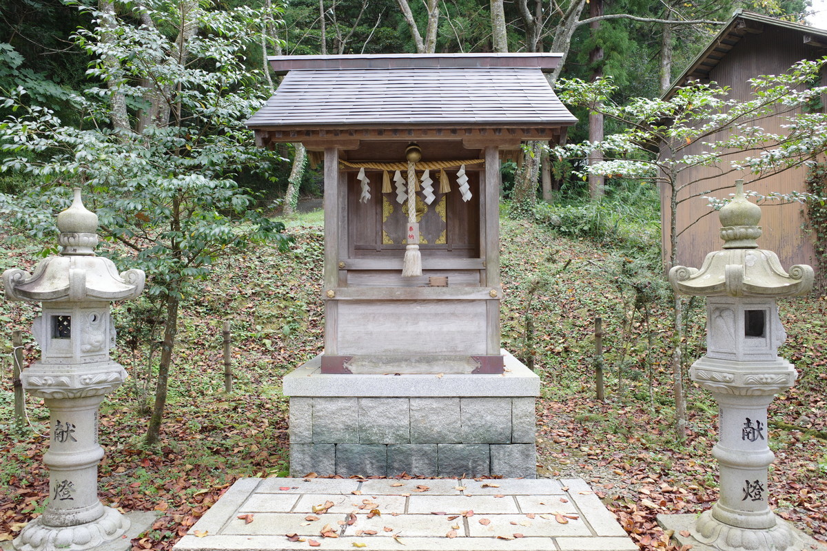 f:id:Yagyu8bei:20211010112540j:plain