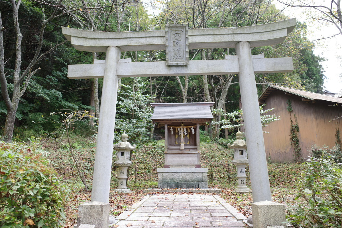 f:id:Yagyu8bei:20211010112552j:plain