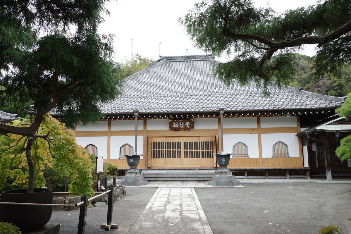 f:id:Yagyu8bei:20211012081332j:plain