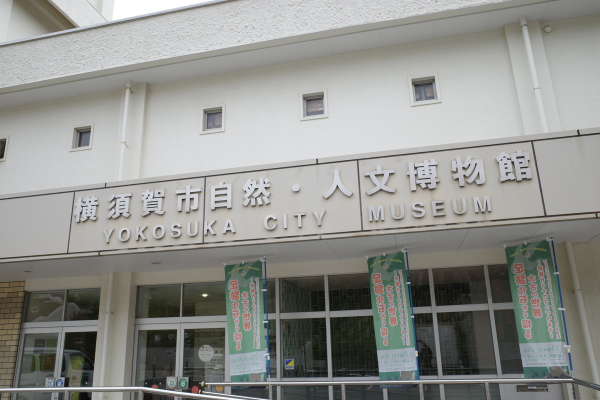 f:id:Yagyu8bei:20211012084844j:plain