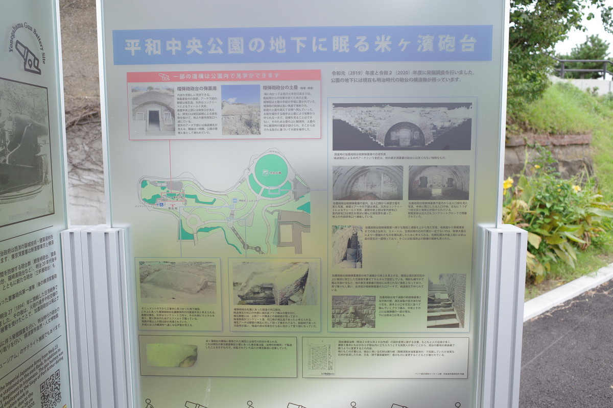 f:id:Yagyu8bei:20211012085514j:plain