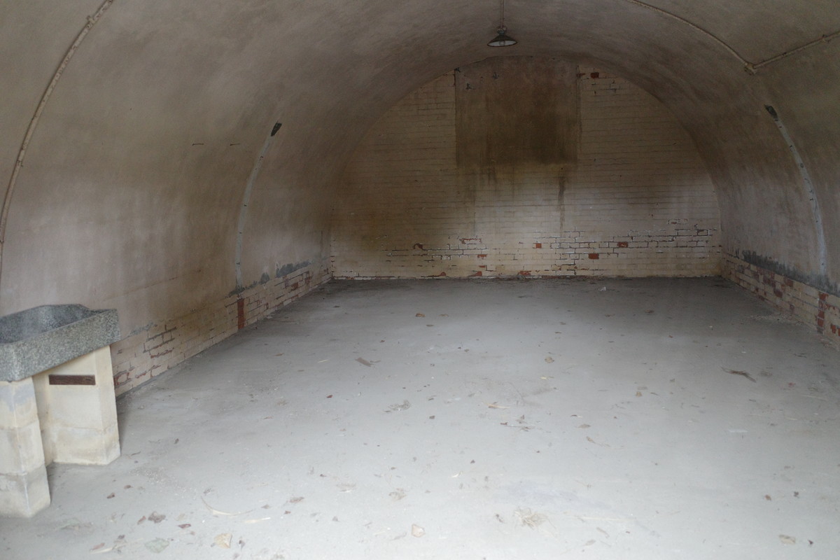 f:id:Yagyu8bei:20211012085531j:plain