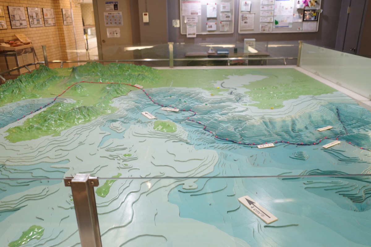 f:id:Yagyu8bei:20211012090450j:plain