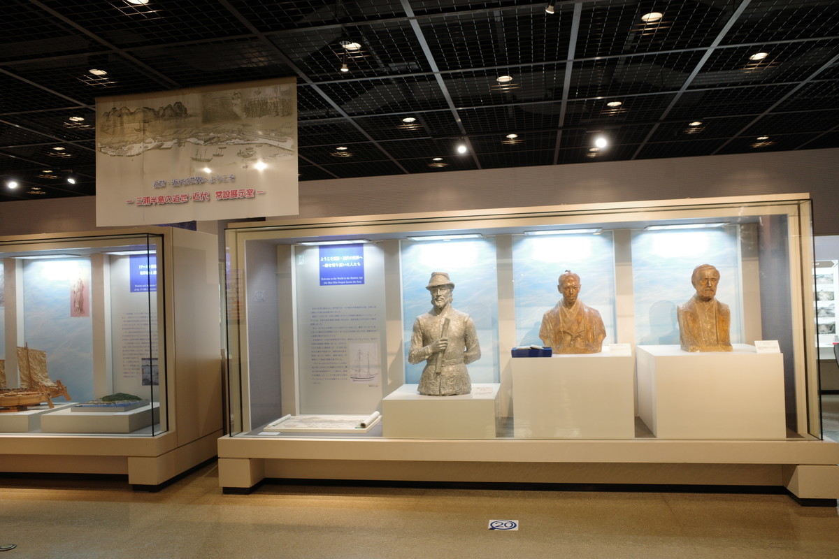 f:id:Yagyu8bei:20211012090605j:plain