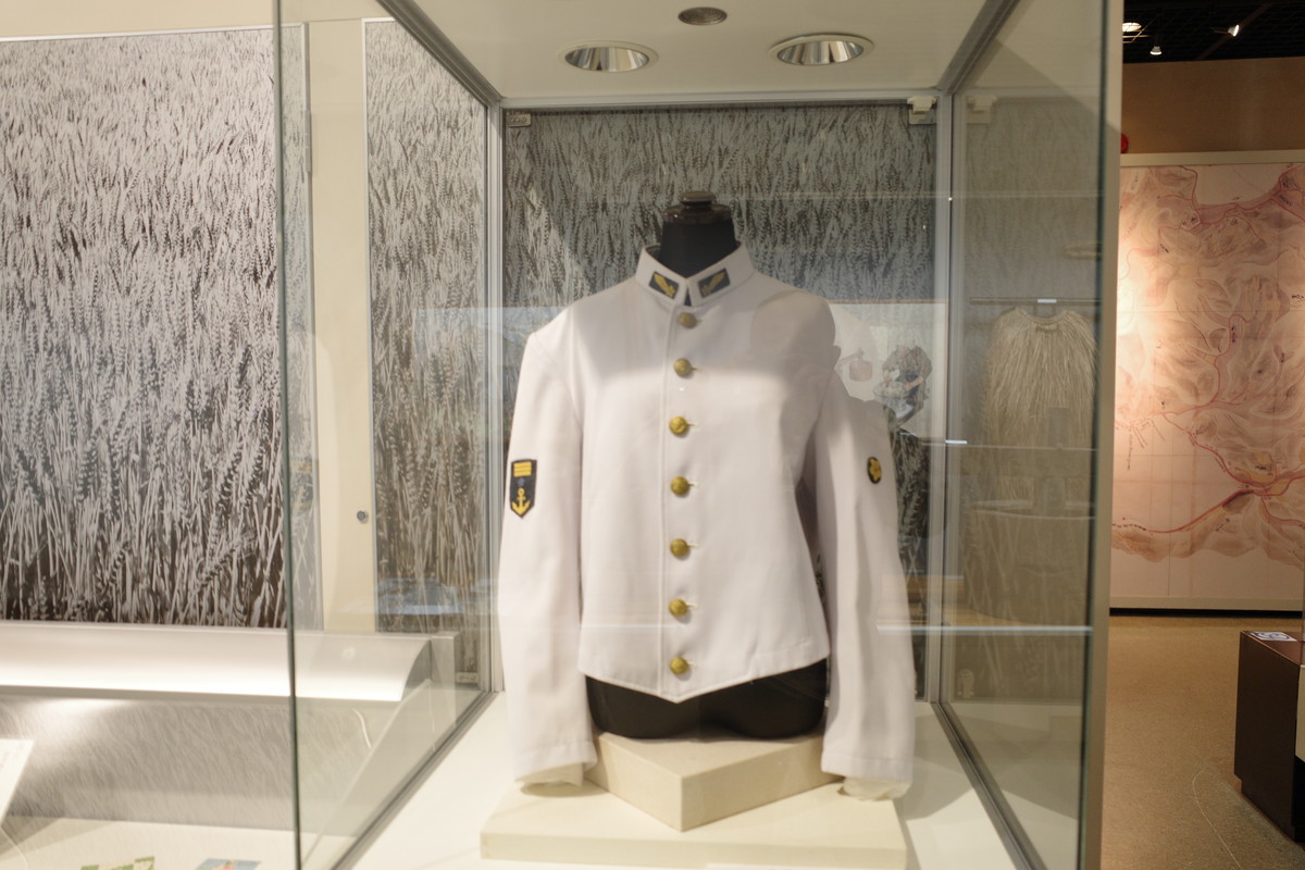 f:id:Yagyu8bei:20211012090751j:plain